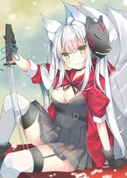 Post 2449155