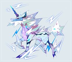 Post 2449281