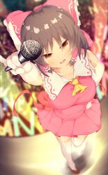 Post 2449429