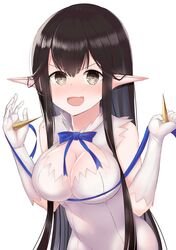 Post 2449476