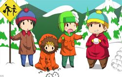 Post 2449965