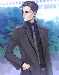 Post 2450771