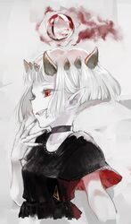 Post 2450387