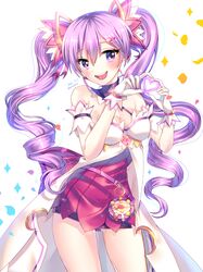 Post 2450440