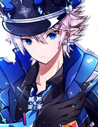 Post 2451051