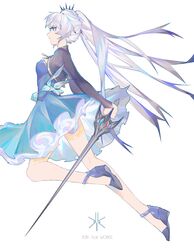 Post 2450349