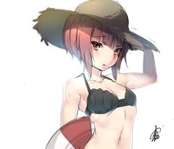 Post 2450626