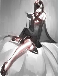 Post 2450783