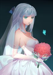 Post 2451199