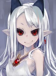 Post 2450380