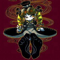 Post 2450803