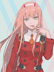 Post 2450331