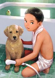 Post 2450747