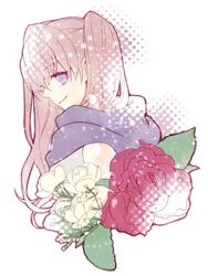 Post 2450415