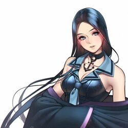 Post 2450804