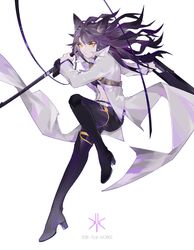 Post 2450352