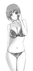 Post 2450919