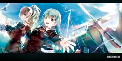 Post 2450509