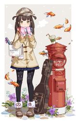 Post 2450334