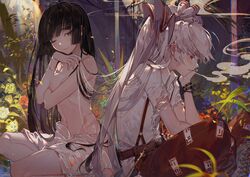Post 2450208