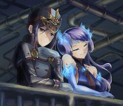 Post 2450883