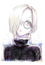 Post 2450384