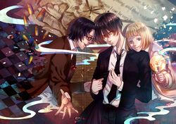 Post 2450681