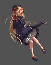 Post 2450768