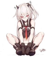 Post 2451266