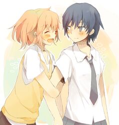Post 2452816