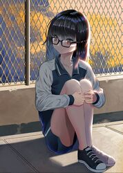 Post 2453181
