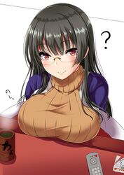 Post 2452978