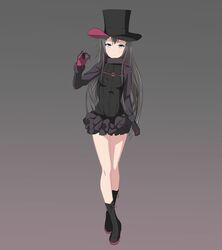 Post 2452494