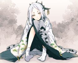 Post 2453201