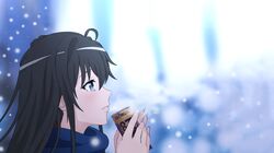 Post 2452507