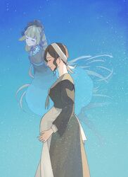 Post 2454020