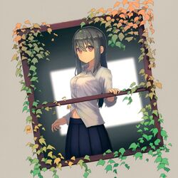 Post 2454053