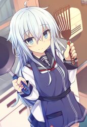 Post 2454195