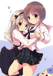 Post 2454074