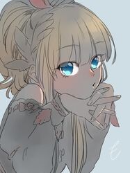 Post 2454218