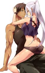 Post 2454954