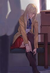 Post 2454406