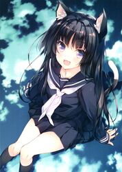 Post 2454304