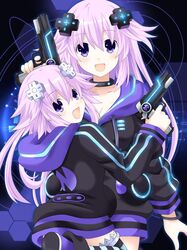 Post 2455062