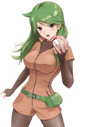 Post 2454953