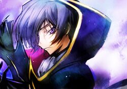 Post 2455193