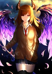 Post 2456046