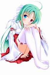Post 2455986