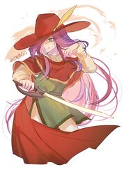 Post 4210446