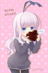 Post 2456516